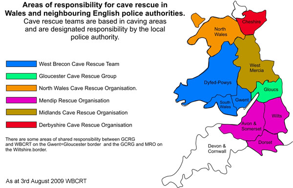 rescue2009wales_1.jpg